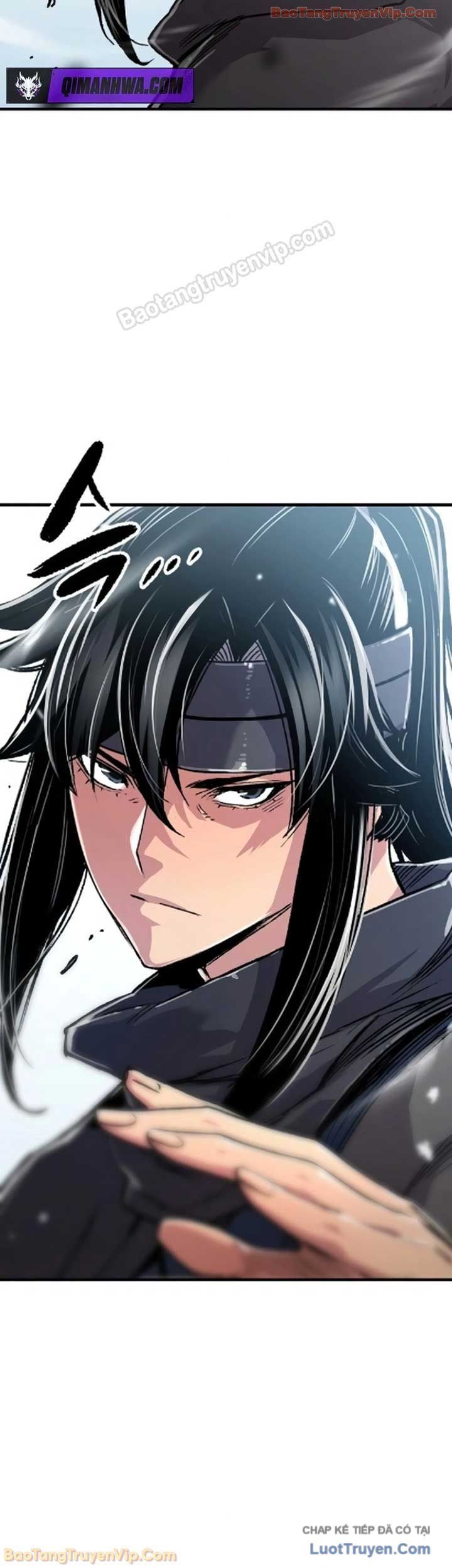 Thiên Ma Quy Hoàn Chapter 112 - 20