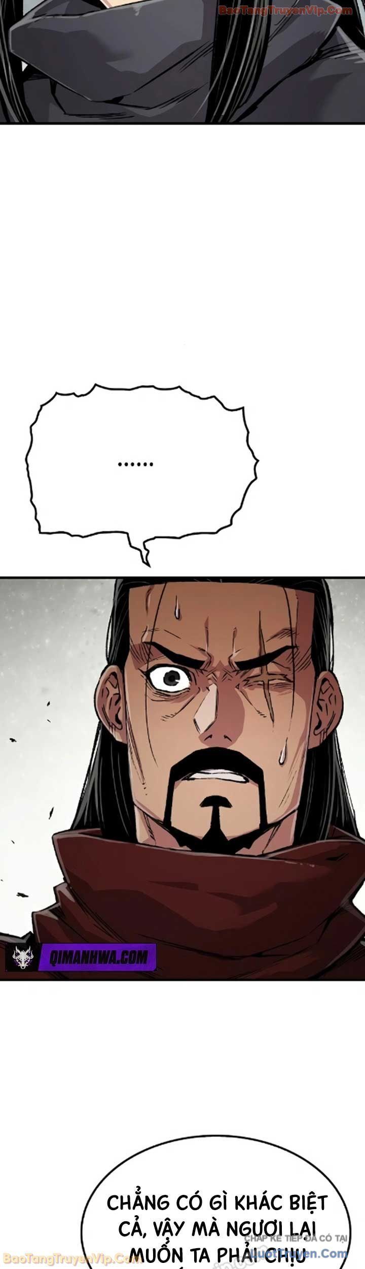 Thiên Ma Quy Hoàn Chapter 112 - 24