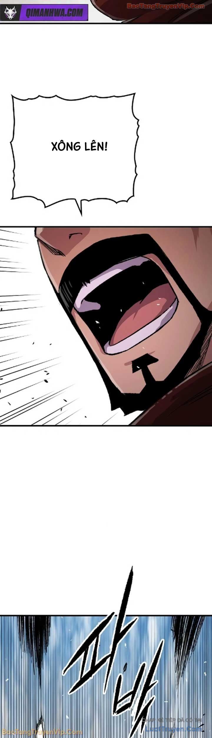 Thiên Ma Quy Hoàn Chapter 112 - 26