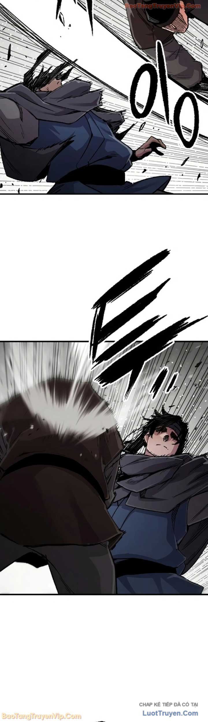 Thiên Ma Quy Hoàn Chapter 112 - 28