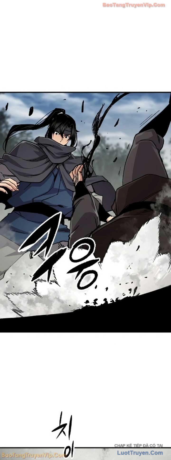 Thiên Ma Quy Hoàn Chapter 112 - 30