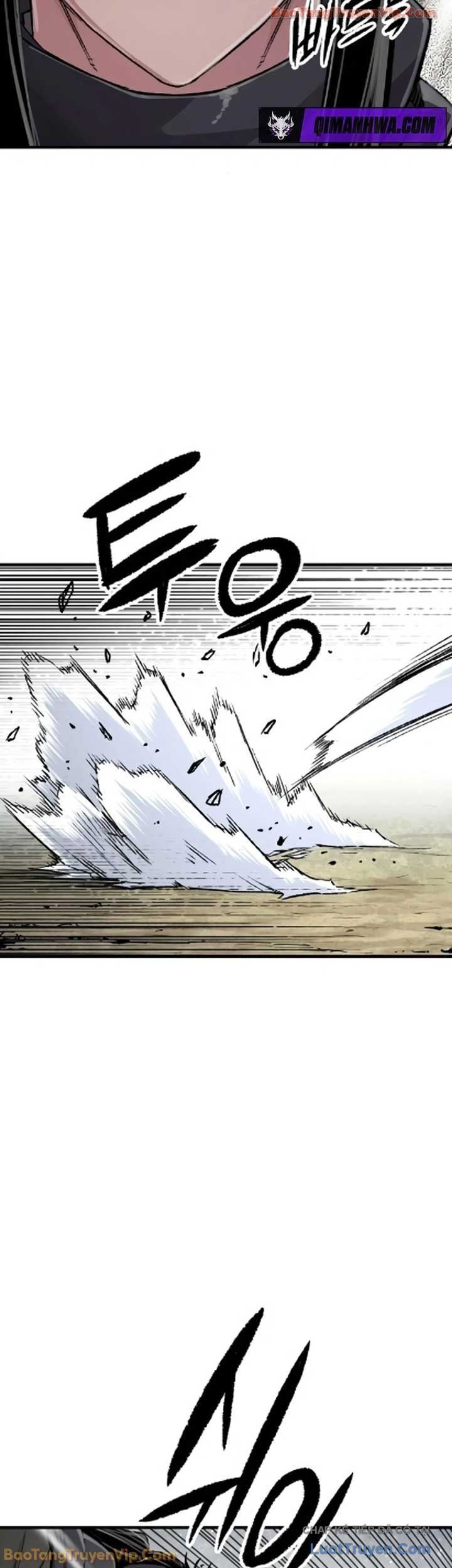 Thiên Ma Quy Hoàn Chapter 112 - 4