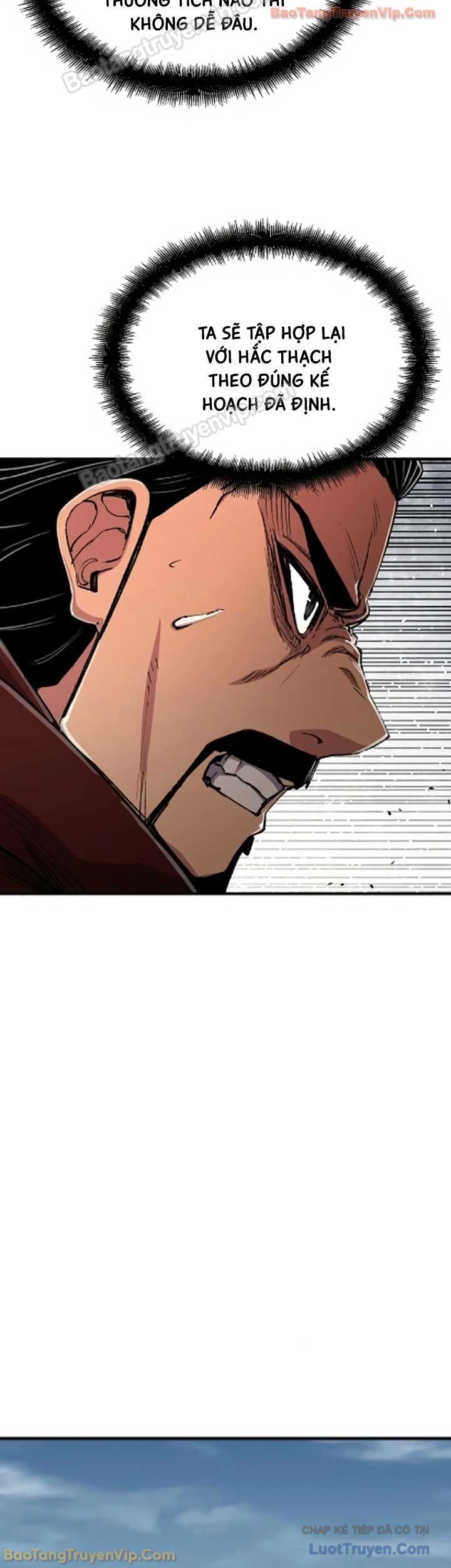 Thiên Ma Quy Hoàn Chapter 112 - 34