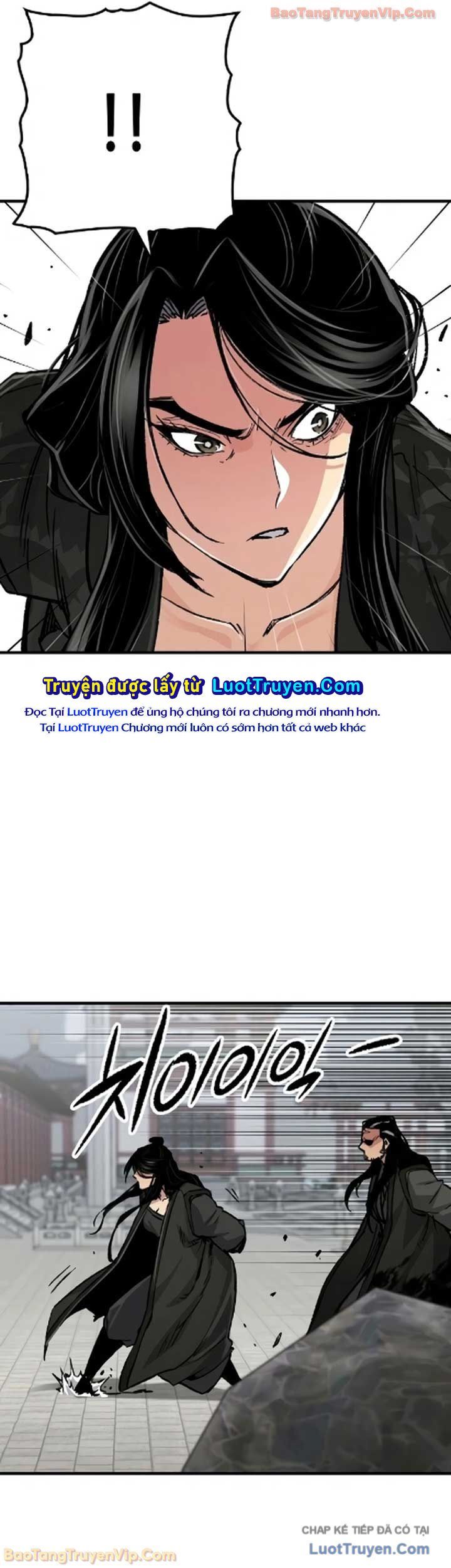 Thiên Ma Quy Hoàn Chapter 112 - 41