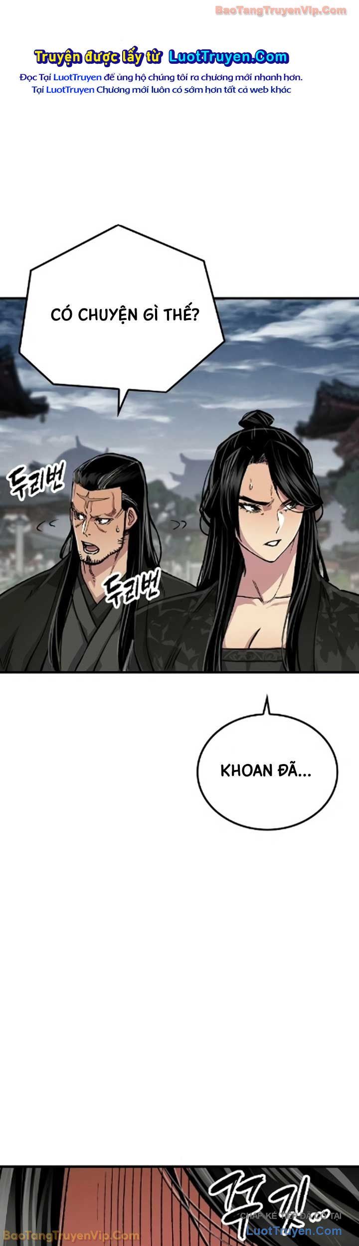 Thiên Ma Quy Hoàn Chapter 112 - 42