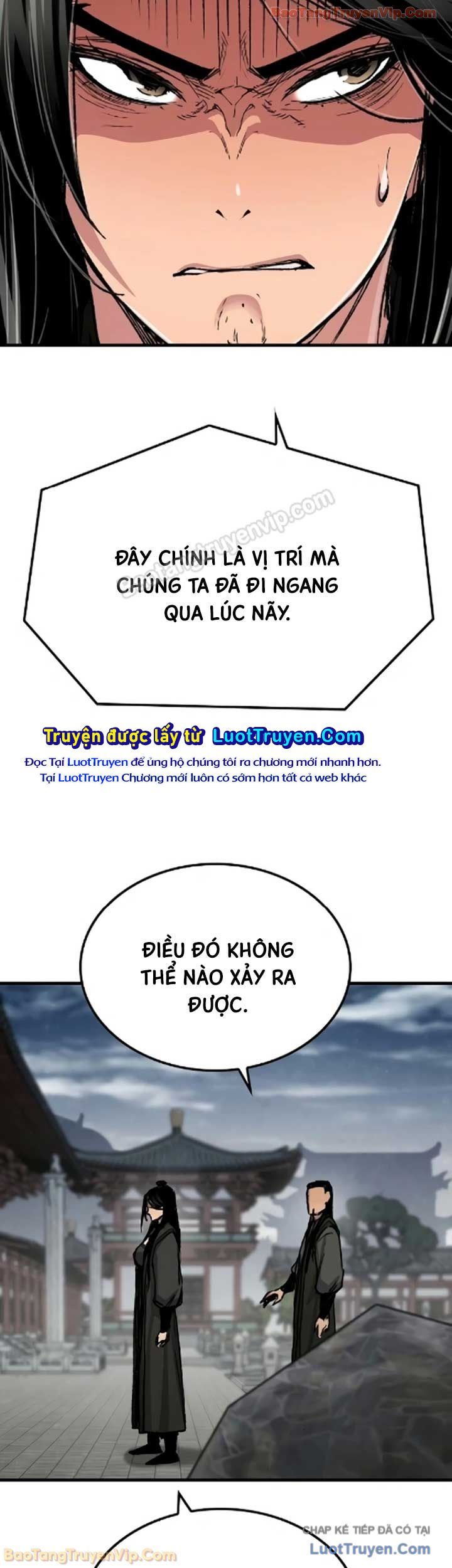 Thiên Ma Quy Hoàn Chapter 112 - 43