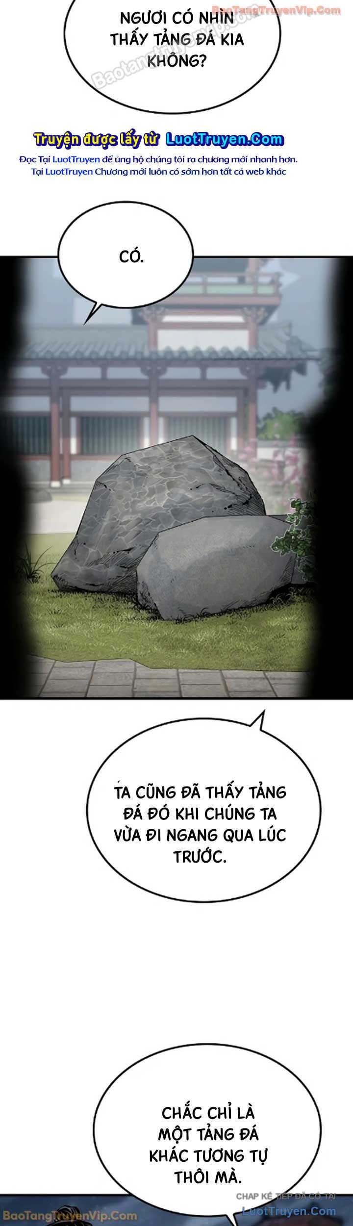 Thiên Ma Quy Hoàn Chapter 112 - 44