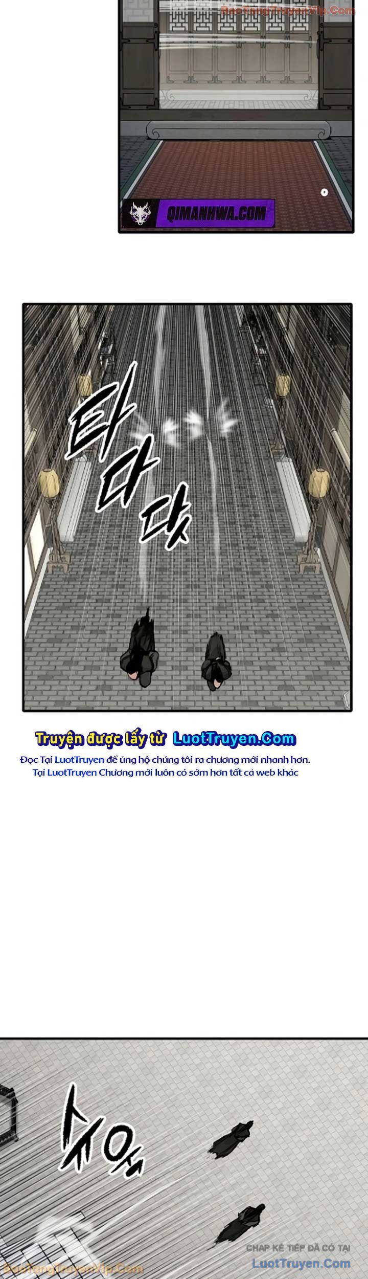 Thiên Ma Quy Hoàn Chapter 112 - 47