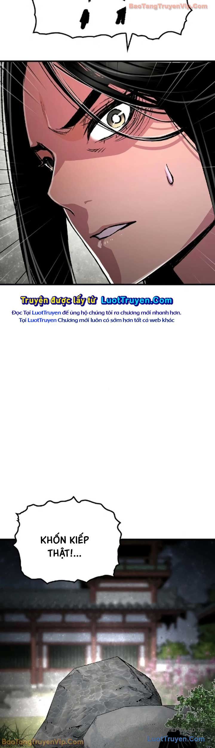 Thiên Ma Quy Hoàn Chapter 112 - 49