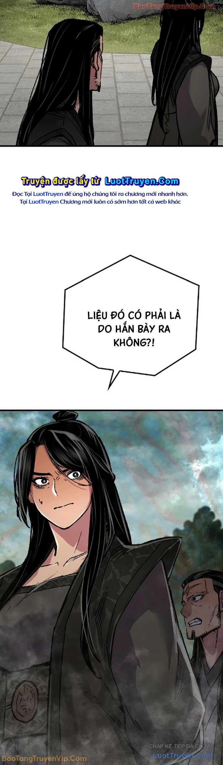 Thiên Ma Quy Hoàn Chapter 112 - 50