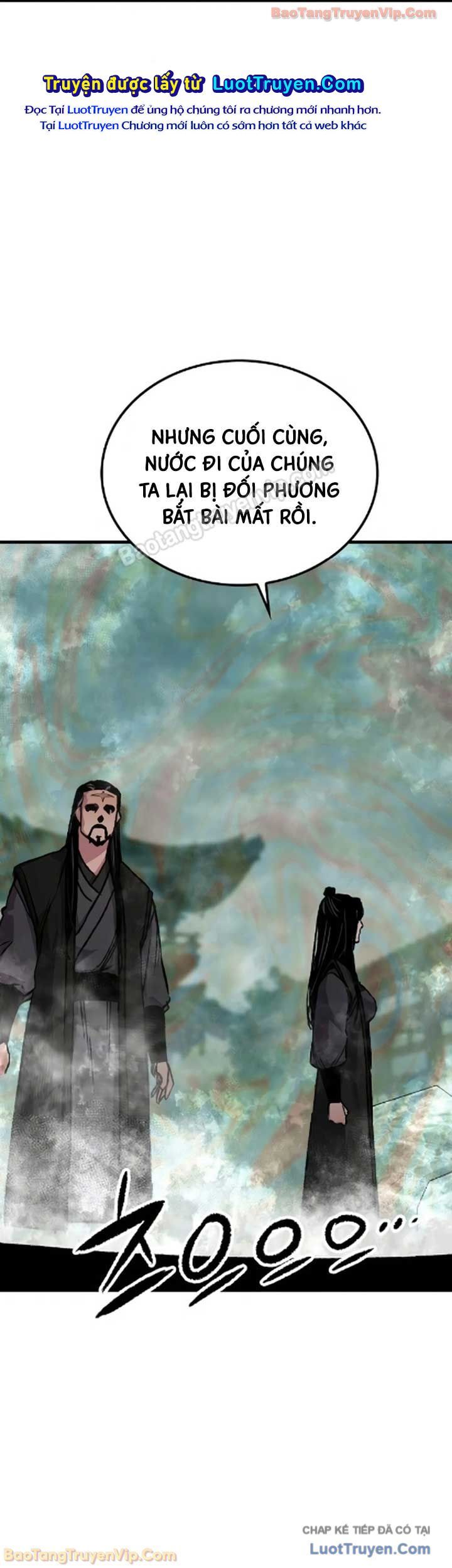 Thiên Ma Quy Hoàn Chapter 112 - 52