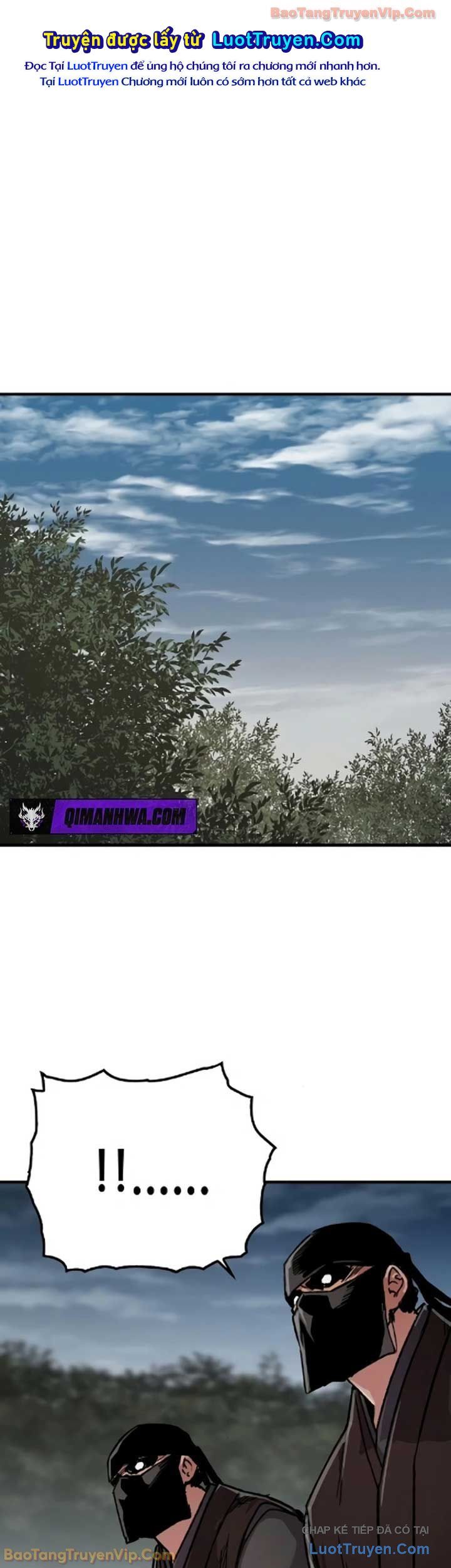 Thiên Ma Quy Hoàn Chapter 112 - 53