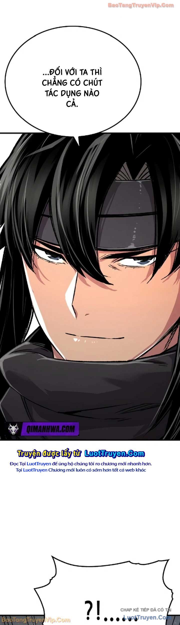 Thiên Ma Quy Hoàn Chapter 112 - 57