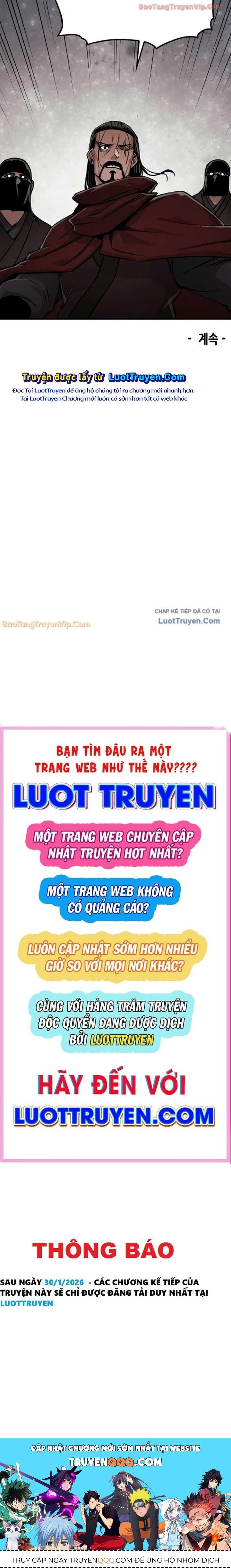 Thiên Ma Quy Hoàn Chapter 112 - 58