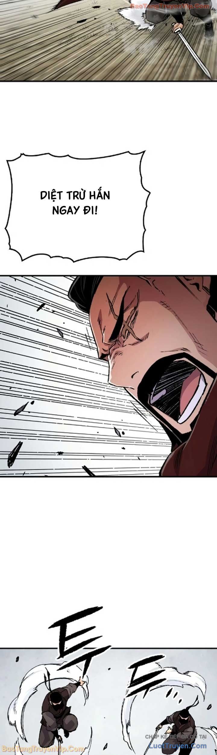 Thiên Ma Quy Hoàn Chapter 112 - 7