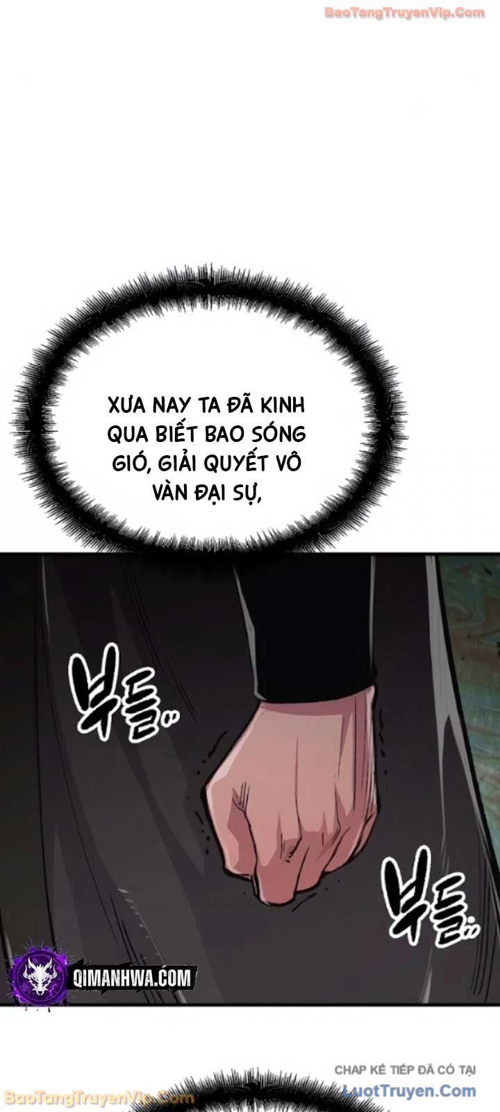 Thiên Ma Quy Hoàn Chapter 113 - 11