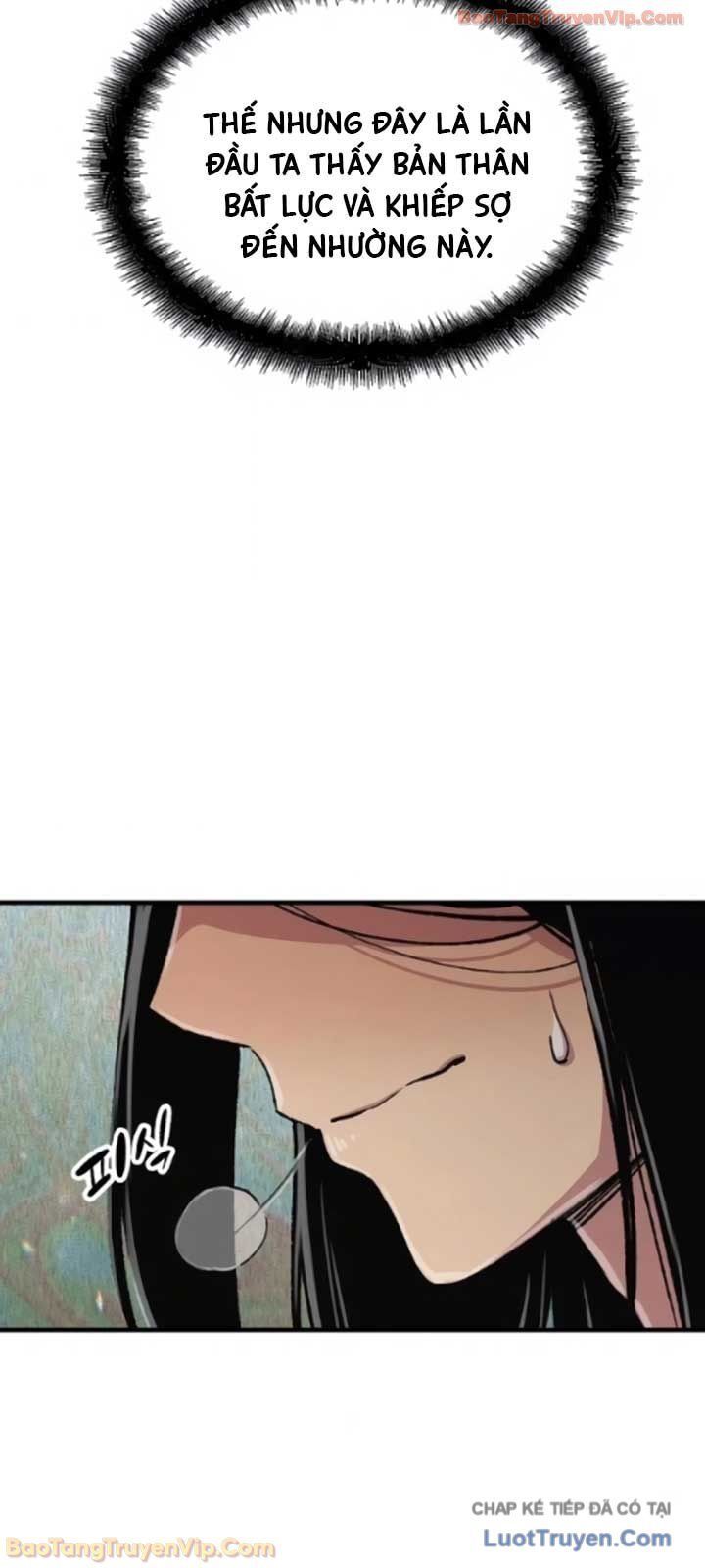 Thiên Ma Quy Hoàn Chapter 113 - 12