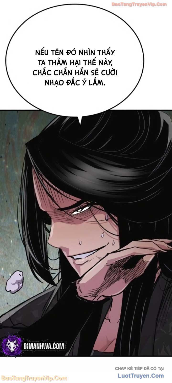 Thiên Ma Quy Hoàn Chapter 113 - 13