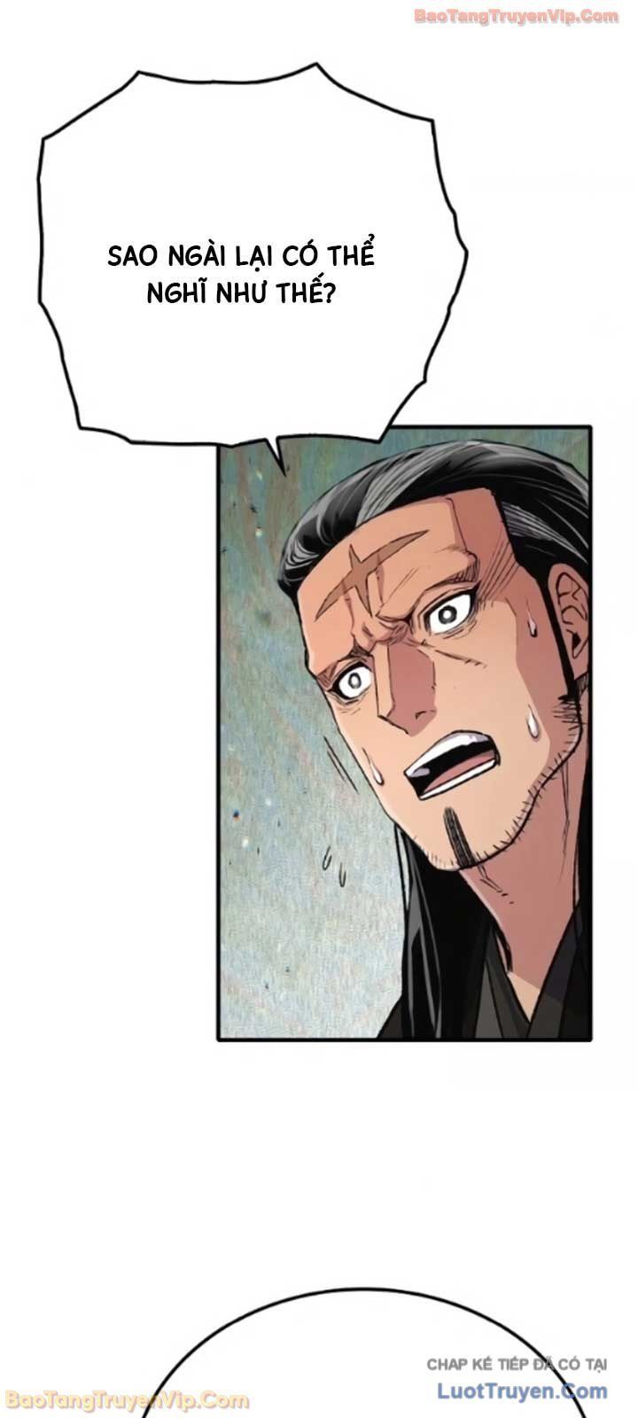 Thiên Ma Quy Hoàn Chapter 113 - 14