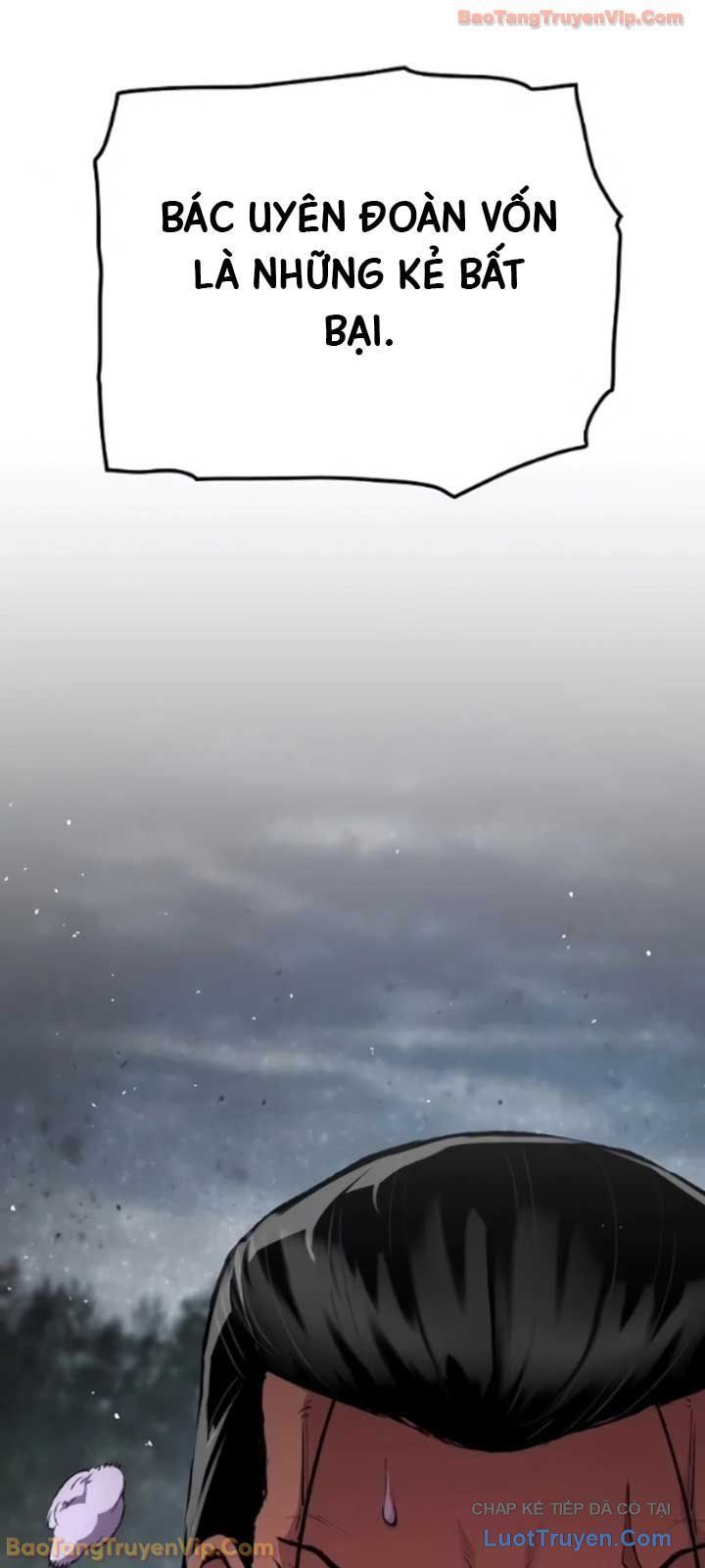 Thiên Ma Quy Hoàn Chapter 113 - 20