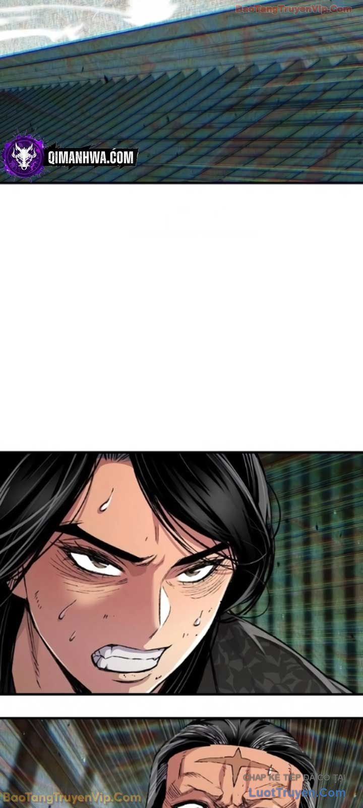 Thiên Ma Quy Hoàn Chapter 113 - 3