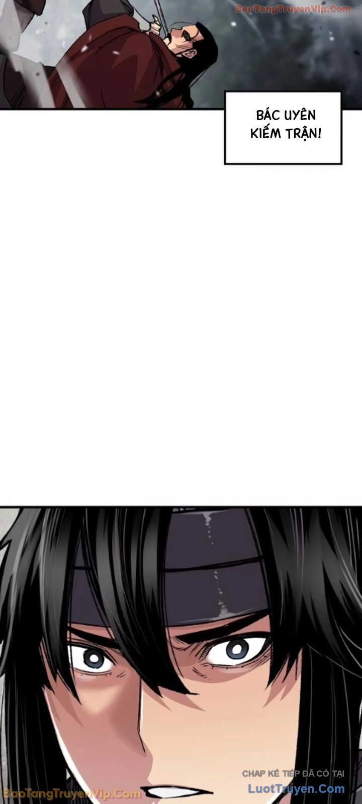 Thiên Ma Quy Hoàn Chapter 113 - 23