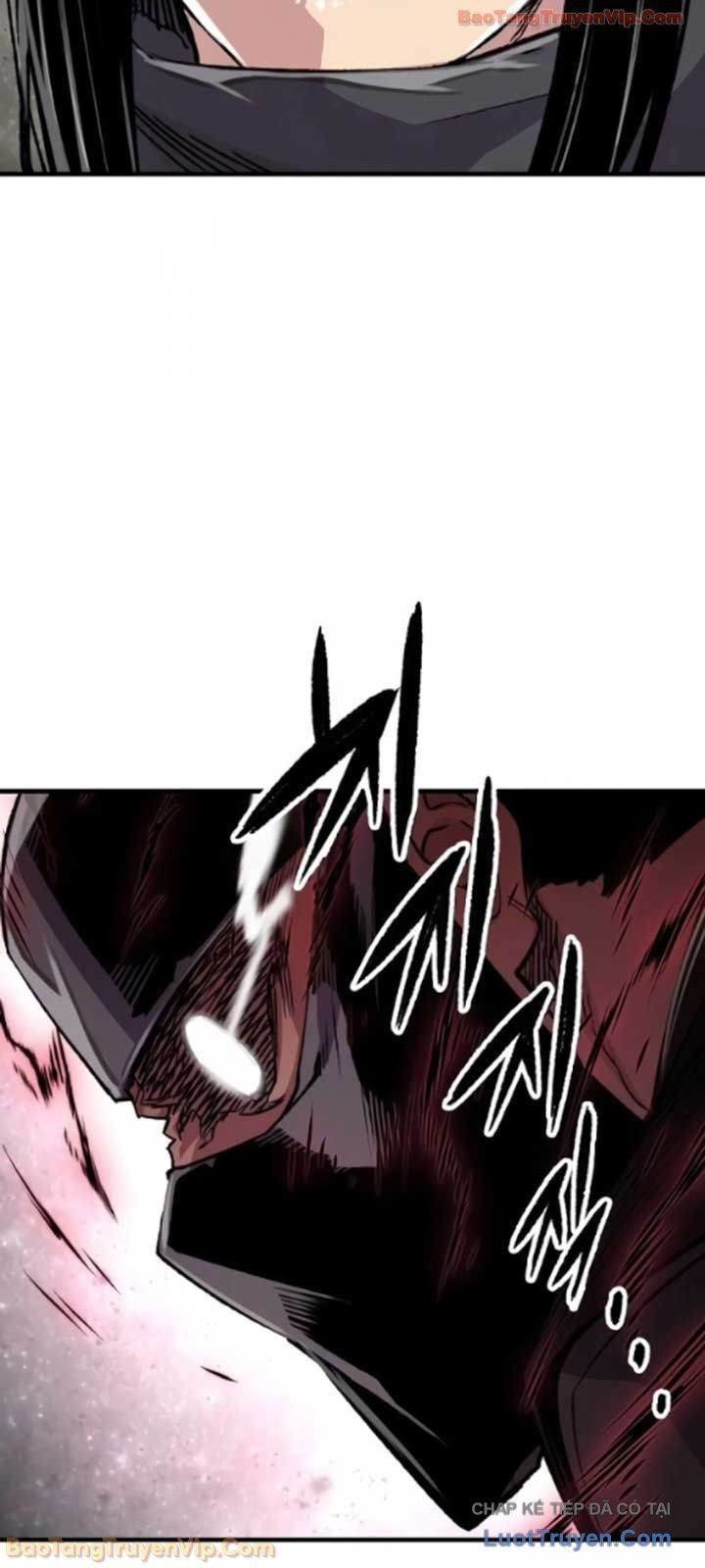 Thiên Ma Quy Hoàn Chapter 113 - 24