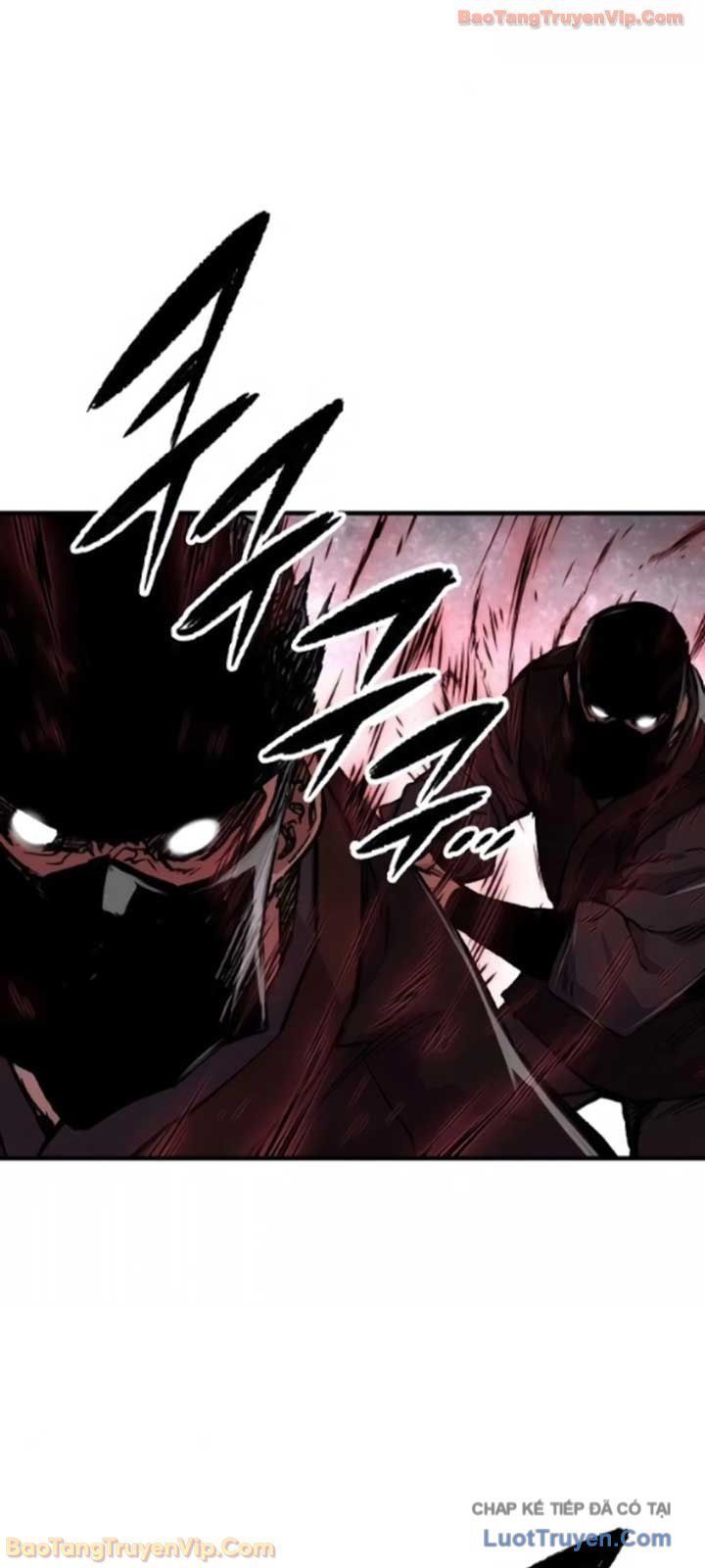 Thiên Ma Quy Hoàn Chapter 113 - 25