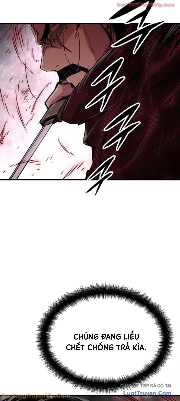 Thiên Ma Quy Hoàn Chapter 113 - 26