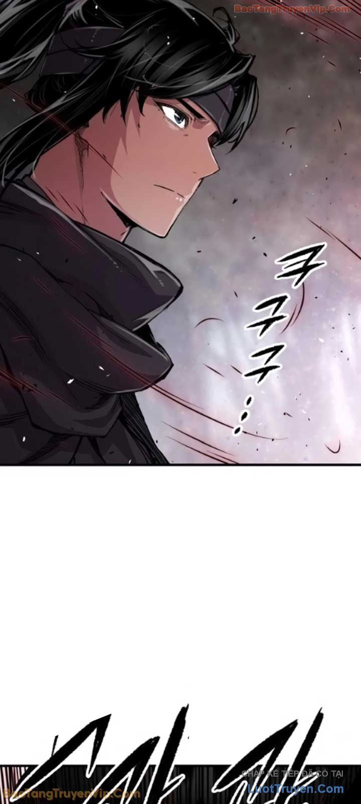 Thiên Ma Quy Hoàn Chapter 113 - 27