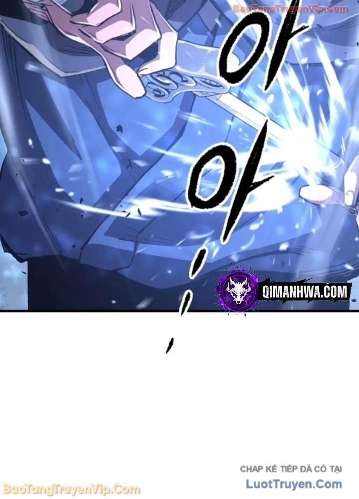 Thiên Ma Quy Hoàn Chapter 113 - 32