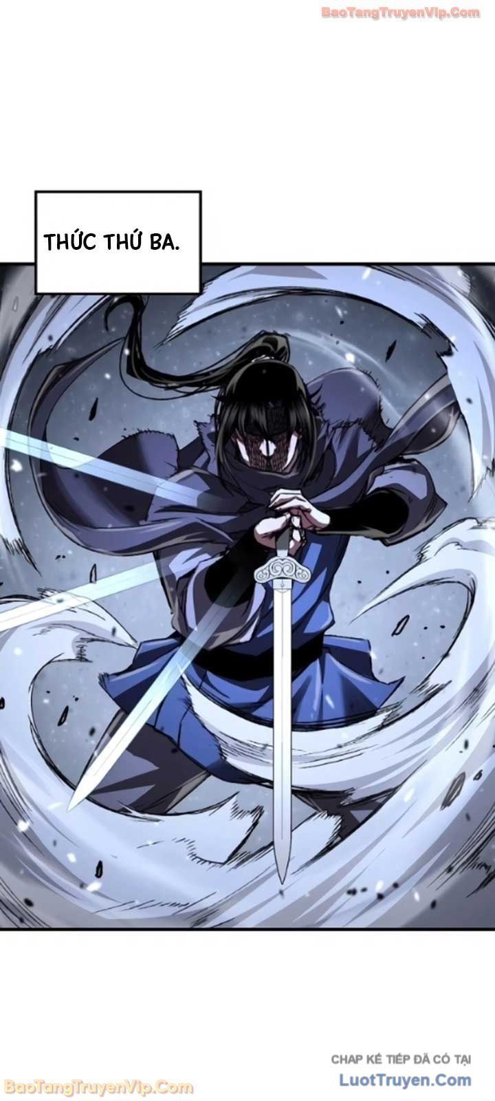 Thiên Ma Quy Hoàn Chapter 113 - 35