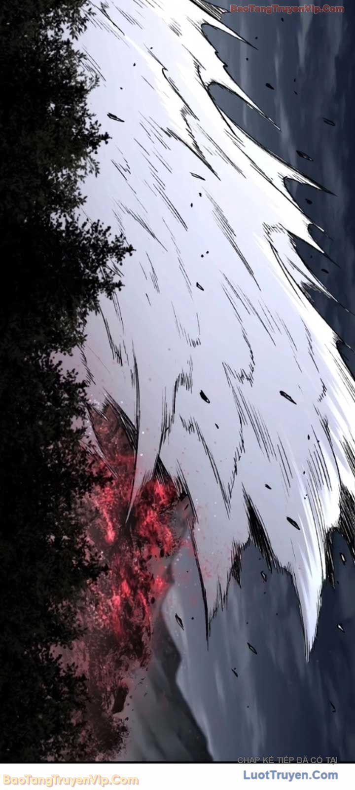 Thiên Ma Quy Hoàn Chapter 113 - 38