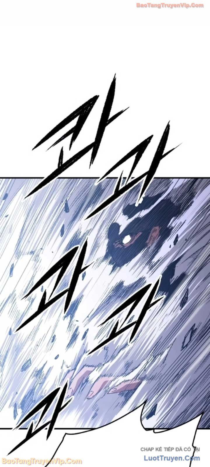 Thiên Ma Quy Hoàn Chapter 113 - 39