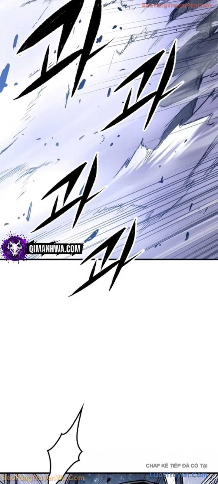 Thiên Ma Quy Hoàn Chapter 113 - 41