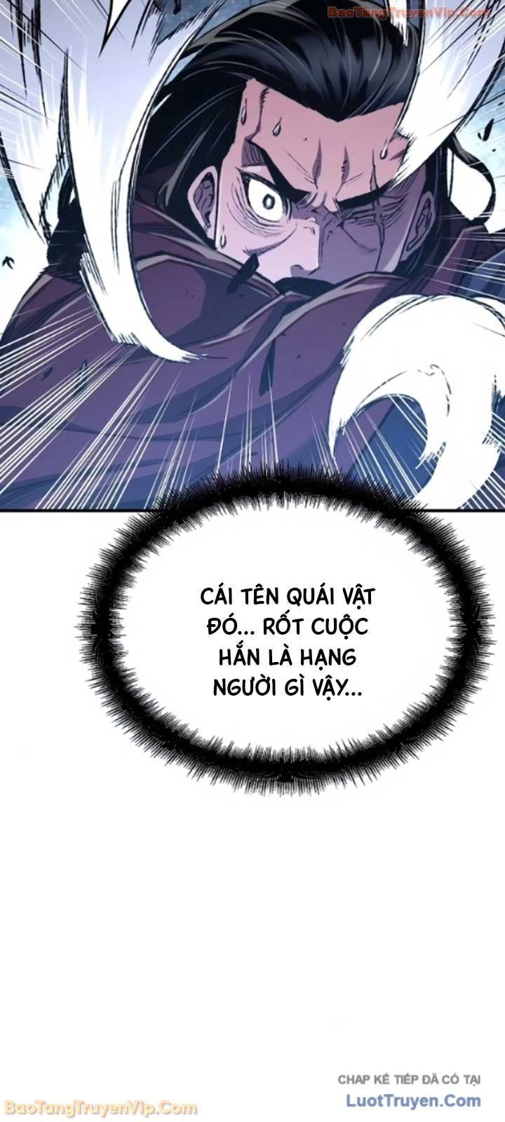 Thiên Ma Quy Hoàn Chapter 113 - 42