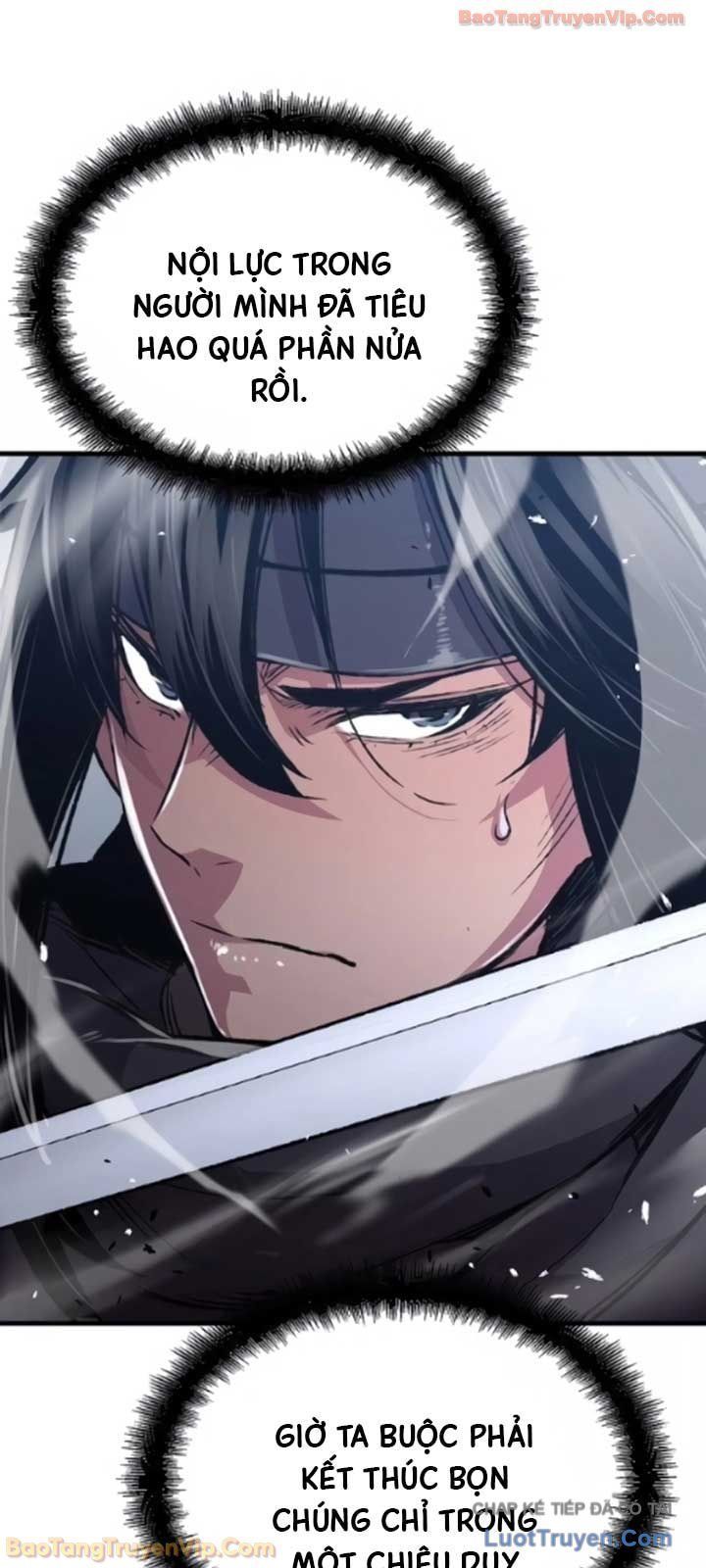 Thiên Ma Quy Hoàn Chapter 113 - 43