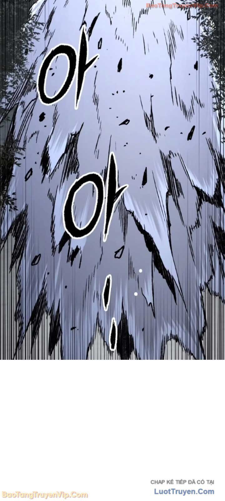 Thiên Ma Quy Hoàn Chapter 113 - 50