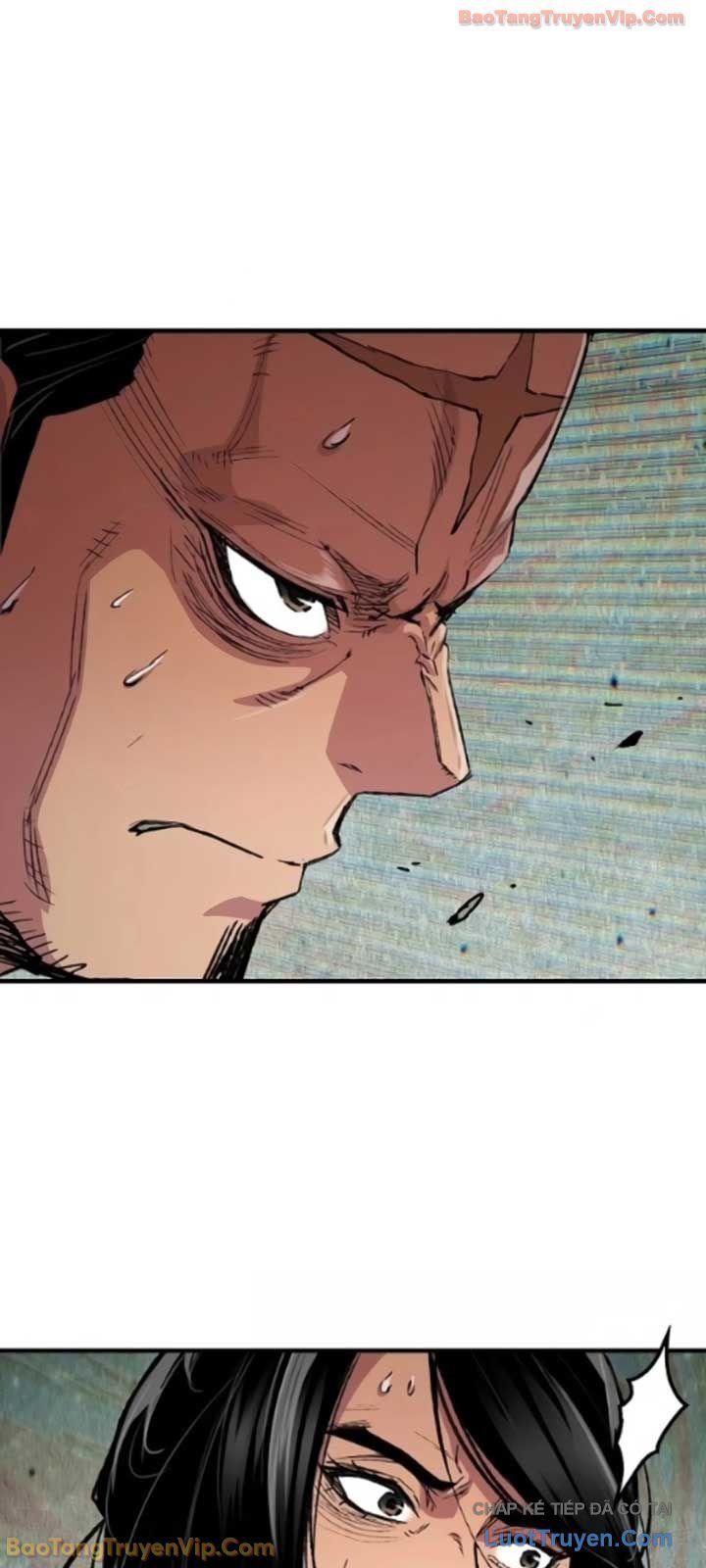 Thiên Ma Quy Hoàn Chapter 113 - 6