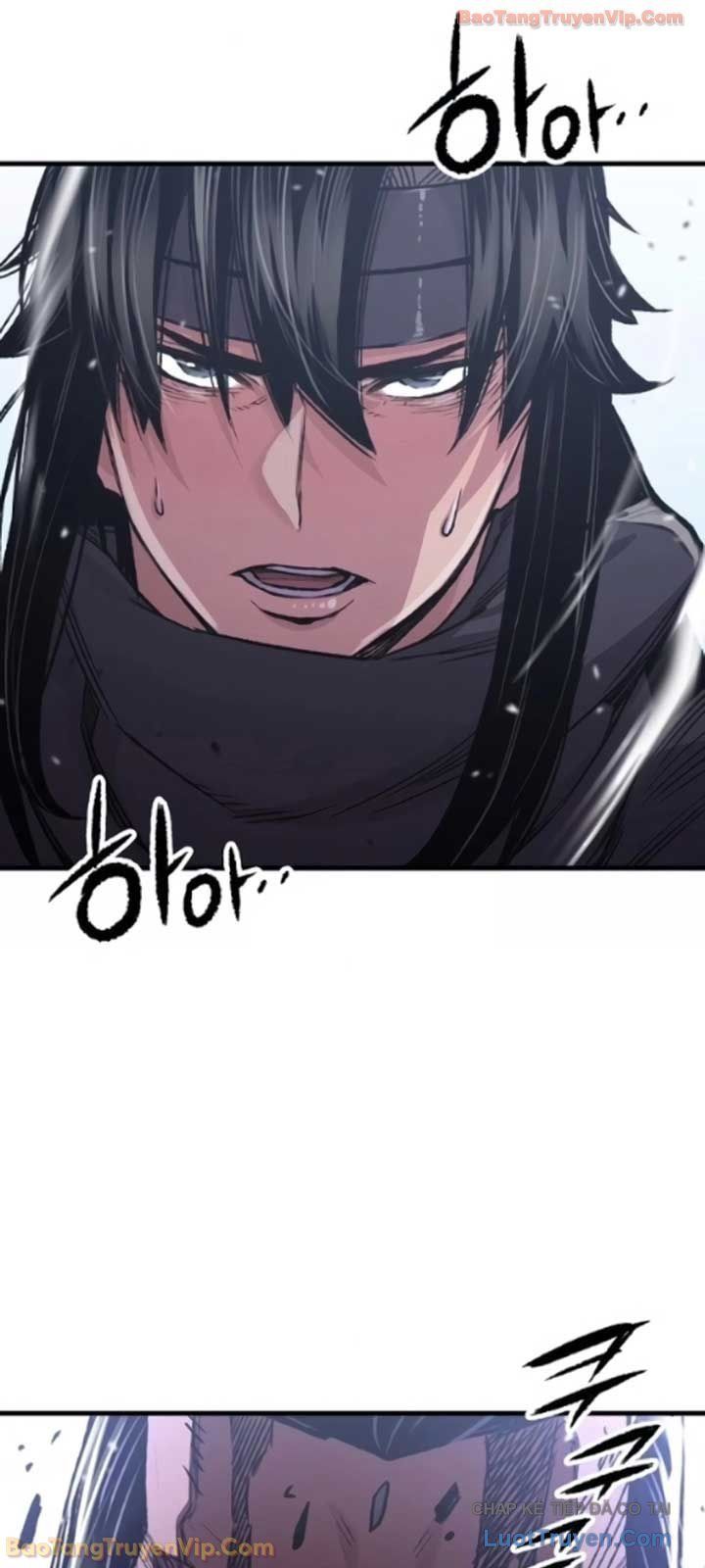 Thiên Ma Quy Hoàn Chapter 113 - 51