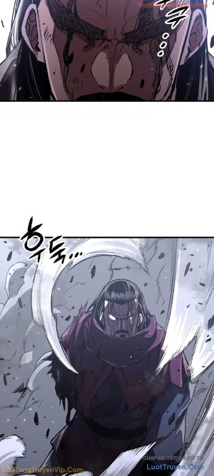 Thiên Ma Quy Hoàn Chapter 113 - 52