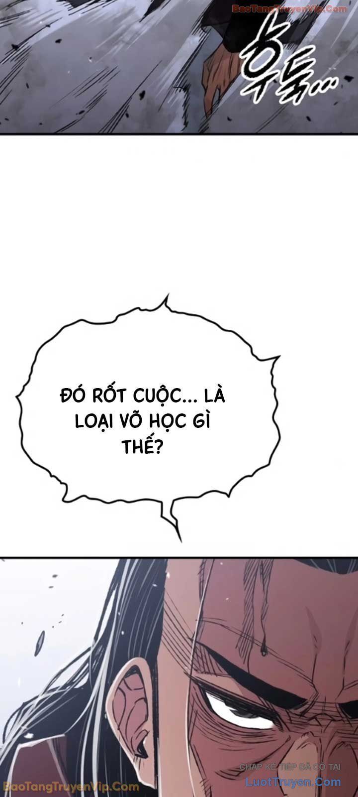 Thiên Ma Quy Hoàn Chapter 113 - 53