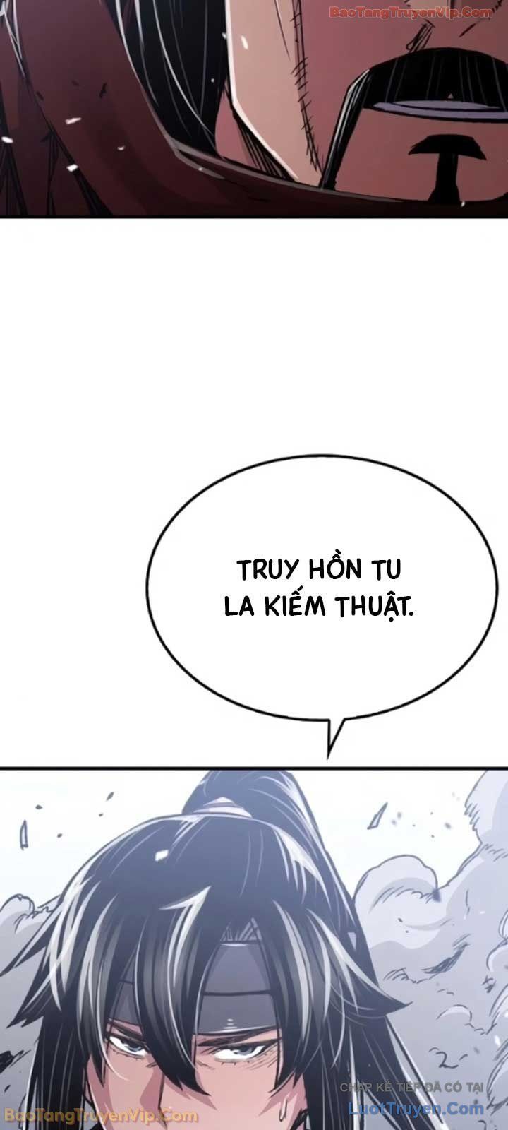 Thiên Ma Quy Hoàn Chapter 113 - 54