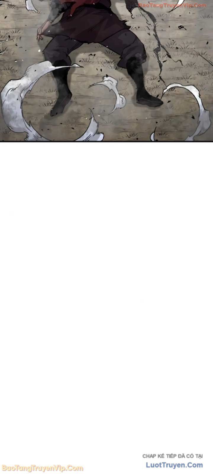 Thiên Ma Quy Hoàn Chapter 113 - 58