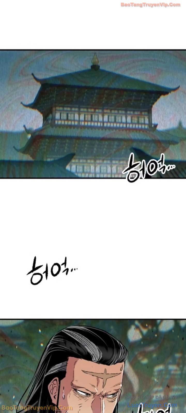 Thiên Ma Quy Hoàn Chapter 113 - 59