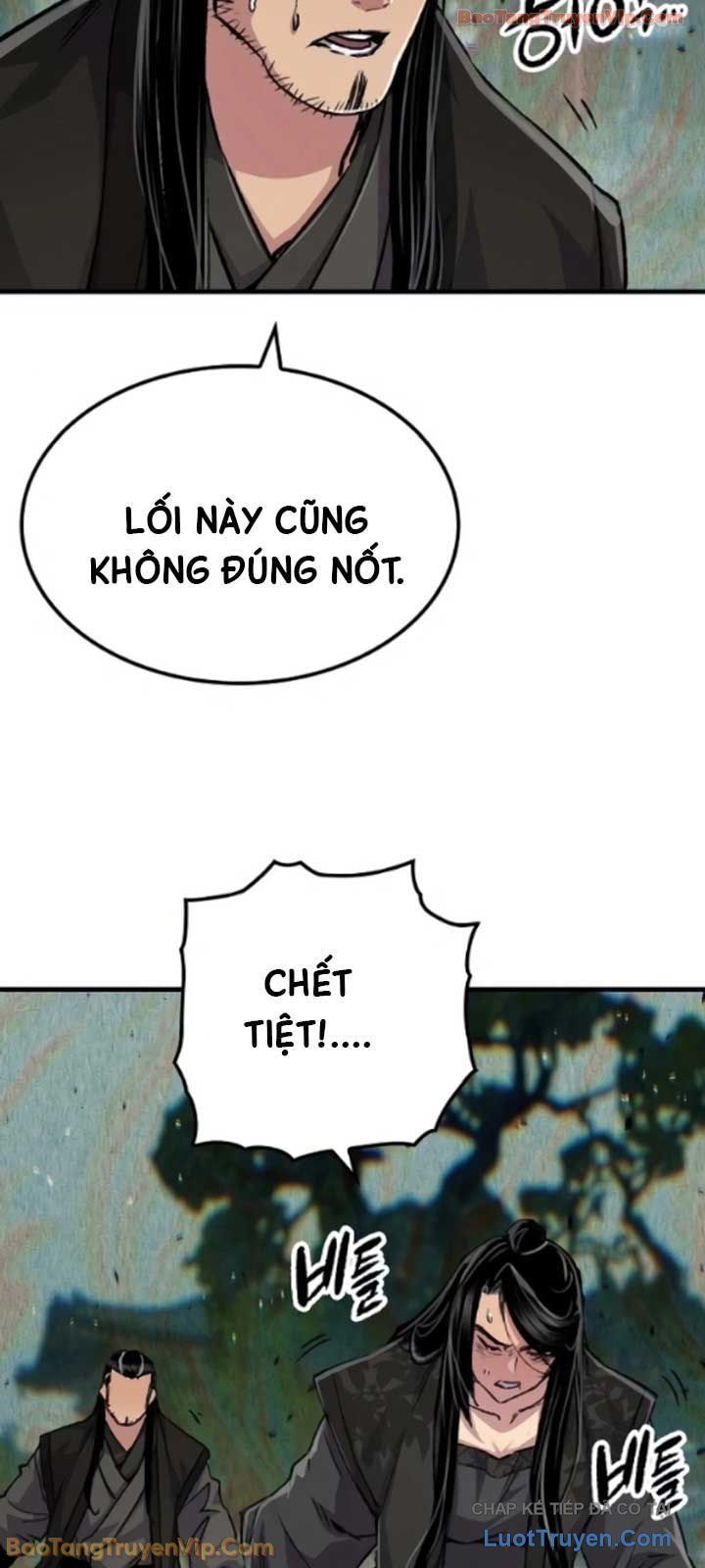 Thiên Ma Quy Hoàn Chapter 113 - 60