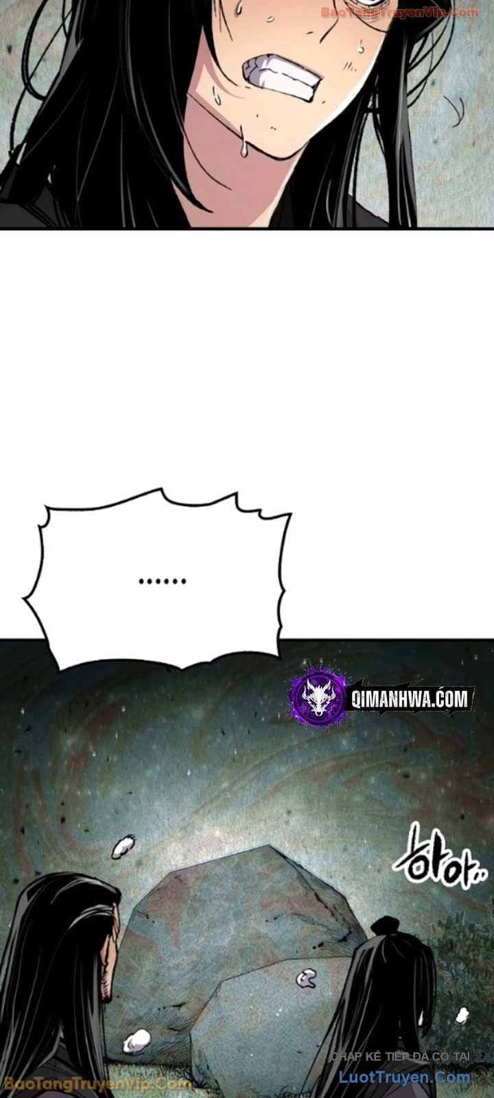 Thiên Ma Quy Hoàn Chapter 113 - 7