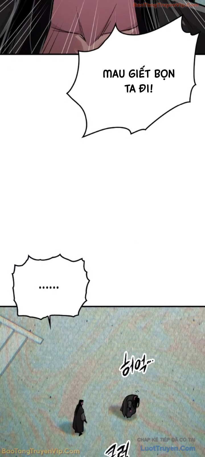 Thiên Ma Quy Hoàn Chapter 113 - 62