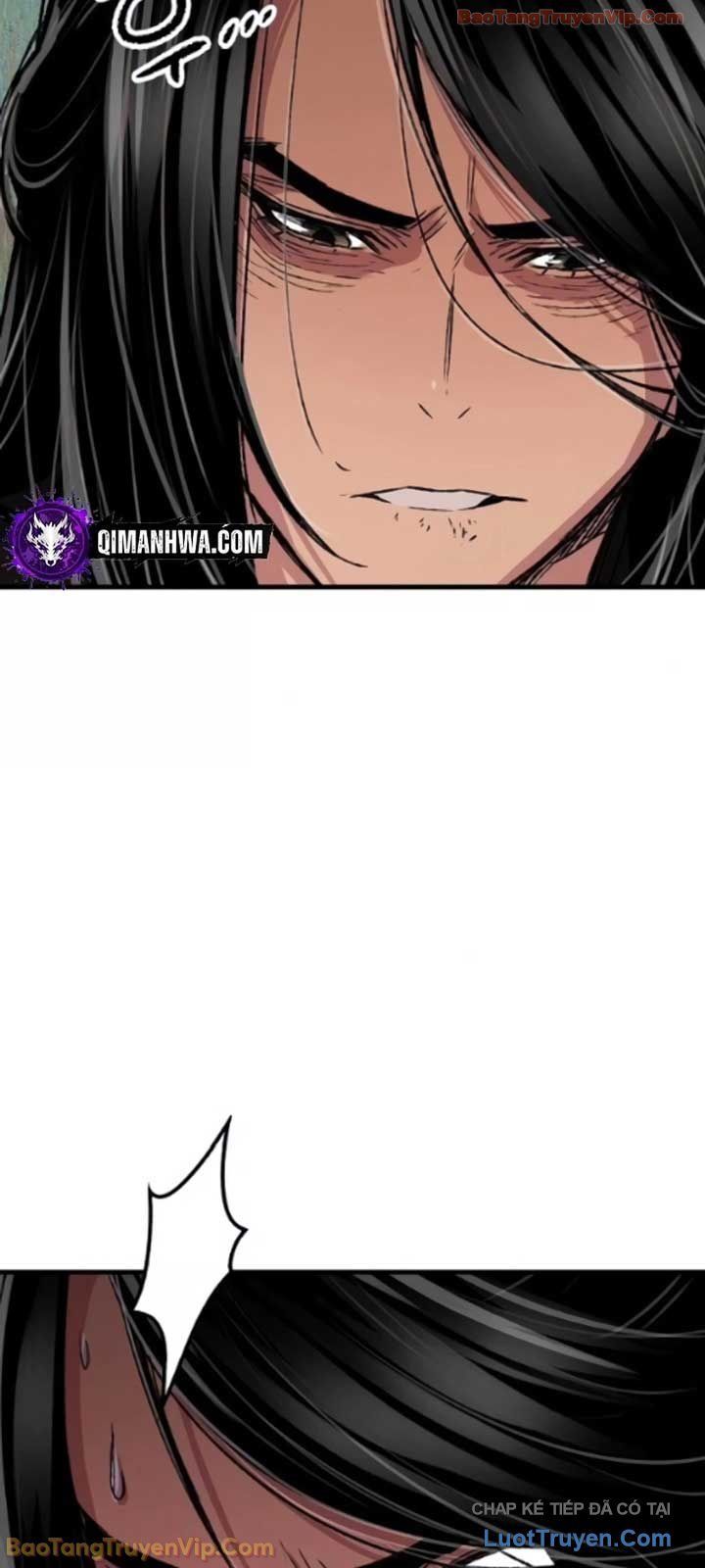 Thiên Ma Quy Hoàn Chapter 113 - 67