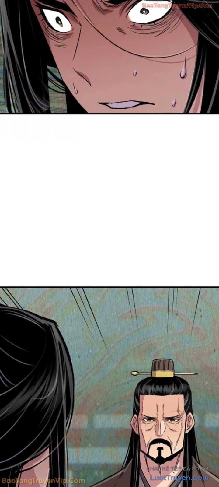 Thiên Ma Quy Hoàn Chapter 113 - 68